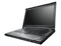 ThinkPad T430 23441G8 14ӢʼǱ(i5-3230M/4G...ͼƬ