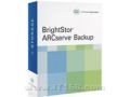 Ⱥ BAB r11.5 for Linux Agent for MySQL-Product on...