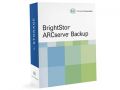 Ⱥ BAB r11.5 for Linux Agent for Oracle-Product o...