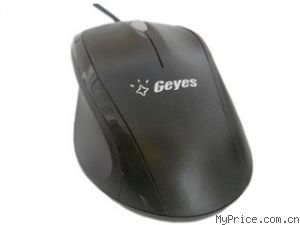 GEYES GM126
