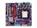 ECSӢ GeForce6100PM-M2(V2.0)ͼƬ