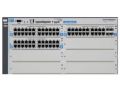  ProCurve Switch 4208vl-72GS(J9030A)