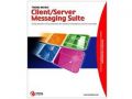 ƿƼ Client Server Messaging Suite(1001-2000...