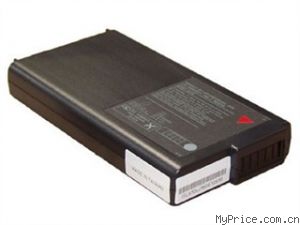  176778-001(4400mAh)