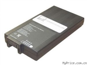  246437-002(4000mAh)