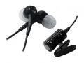 SteelSeries SIBERIA IN-EAR Headset