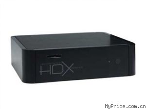 ڸ HDX1000(1.5TB)