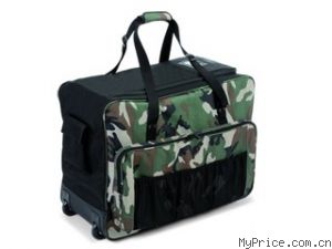  E-Sports Bag (N18788P)