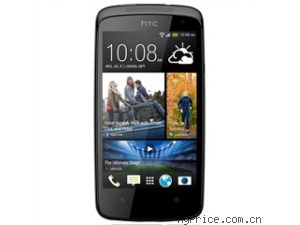 HTC 5060 3Gֻ()WCDMA/GSM