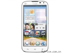 Ϊ G610T 3Gֻ(ٰ)TD-SCDMA/GSM˫˫ͨ...