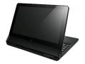ThinkPad X1 Helix 36971C6 11.6ӢʼǱ(i5-33...ͼƬ