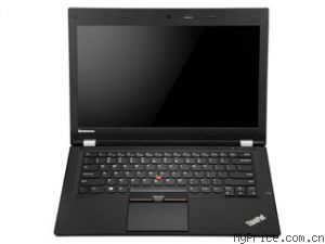 ThinkPad T430u 33519VC 14ӢʼǱ(i5-3337U/4...