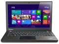 ThinkPad X230s 20AH0001CD 12.5ӢʼǱ(i5-33...ͼƬ