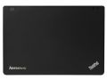ThinkPad E435 3256A31 14ӢʼǱ(A8-4500M/4G...ͼƬ
