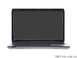  սK580C-i7 D1 15.6ӢʼǱ(i7-4700MQ/4...