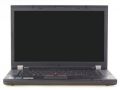 ThinkPad W530 24381E2 15.6ӢʼǱ(i7-3520M/...ͼƬ