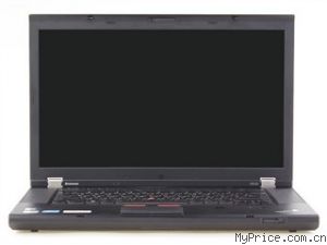 ThinkPad W530 24381E2 15.6ӢʼǱ(i7-3520M/...