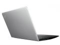 ThinkPad S3 20AX0006CD 14ӢʼǱ(i5-3337U/4...