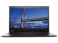 ThinkPad X1 Carbon 3448BV1 14ӢʼǱ(i5-331...ͼƬ