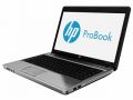  ProBook 4446s 14ӢʼǱ(A8-4500M/4G/750...ͼƬ