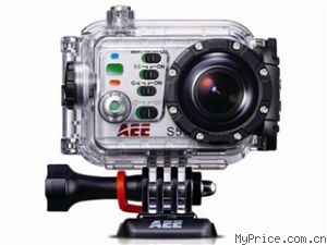 AEE ˶ֱϵ S50(ɫ/ɫ)