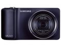  Galaxy Camera EK-GC110  ɫ(1630...ͼƬ