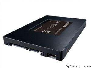 ͷ 60G/2.5Ӣ/ USB(SHD-NSUM60G)