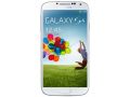  GALAXY S4 i9500 16G3Gֻ(°)WCDMA/GSM...ͼƬ