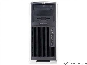  Workstation xw8600(ǿE5120/2G/160G/ATI V300...