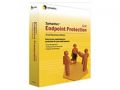  Endpoint Protection Small Business Editio...