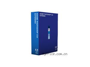 ¶ Photoshop CS4 Extended 11.0 for Windows(...