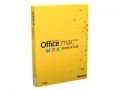 ƻ Microsoft Office for Mac 2011ͥѧ-...ͼƬ