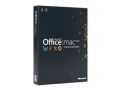 ƻ Microsoft Office for Mac 2011ͥҵ-2 ...ͼƬ