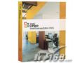 ΢ Office Small Business Edition 2003 Ӣİ(COE...