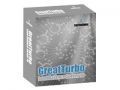 ˼ GreatTurbo Enterprise Server 10.5 for Itani...ͼƬ
