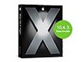 ƻ Mac OS X Maintenance 36 months 10-99 seats Co...