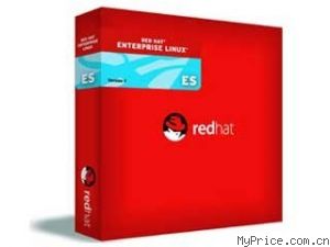 ñ Enterprise Linux ES(Intel x86,Intel Itanium,I...
