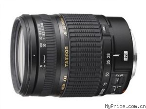  AF28-300mm F/3.5-6.3 XR Di VC LD Asp [IF] MAC...