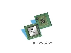  CPU XEON 2.4GHz(ML350G3/ML370G3/DL380G3/D...