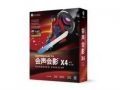 ӰX4 DVI-VGA HDMI TC737 1080P RGB ...ͼƬ