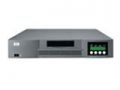  StorageWorks autoloader 1/8(Ultrium 460/AA927...ͼƬ