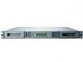  StorageWorks DAT 72x10 Tape Autoloader(AE313B...