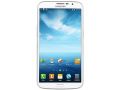  Galaxy Mega i9208 3Gֻ(ɫ)TD-SCDMA/GSM...ͼƬ
