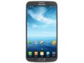  Galaxy Mega i9208 3Gֻ(ɫ)TD-SCDMA/GSM...ͼƬ