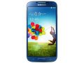  Galaxy S4 i959 3Gֻ()CDMA2000/GSM˫...ͼƬ