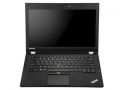 ThinkPad T430u 86141C4 14ӢʼǱ(i5-3337U/4...