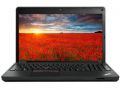 ThinkPad E545 20B20007CU 15.6ӢʼǱ(A8-450...ͼƬ