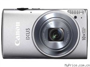  IXUS255 HS  ɫ(1210 3ӢҺ...