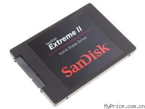 SanDisk SDSSDXP-240G