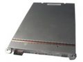  StorageWorks P2000 G3 FC(C8E37A)